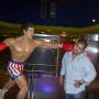 Alejandro Limon Photo 22