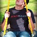 Caleb Vance Photo 24