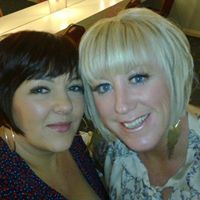 Tracey Ashton Photo 4