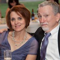 Debra Dean Photo 6