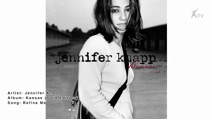 Jennifer Prigge Photo 13