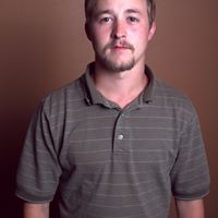 Caleb Davison Photo 1
