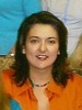 Cynthia Hammonds Photo 14