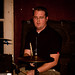 Brian Schack Photo 28