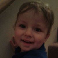 Eric Chrisman Photo 4