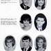 Gene Russell Photo 44