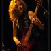 David Pasquale Photo 30
