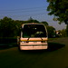 Byron Calvert Photo 14