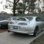 Stuart Rankin Photo 20
