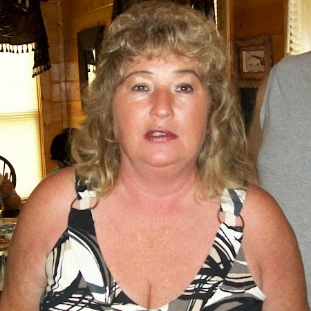 Sharlene Moore Photo 10