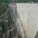 James Dam Photo 29