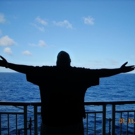 Keith Boykin Photo 15