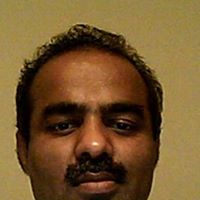 Rajiv Kulkarni Photo 4