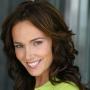 Suzanne Stanley Photo 23