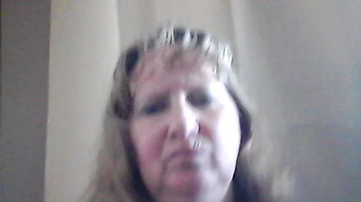Rebecca Tirrell Photo 11