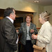 Paul Cuthbertson Photo 35