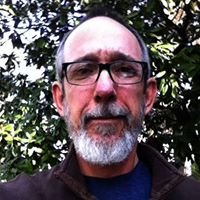Peter Spivak Photo 1