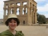 Susan Mcclung Photo 18