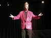 David Seebach Photo 11