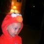Rachel Timmons Photo 25