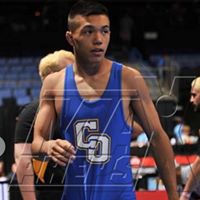 Vincent Zavala Photo 3