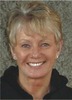 Lora Inman Photo 14