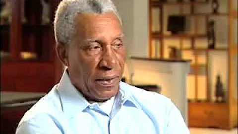 Frank Becton Photo 5