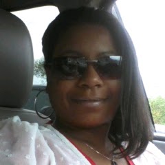 Wanda Evans Photo 12