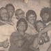 John Lesica Photo 15