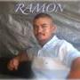 Ramon Montenegro Photo 15