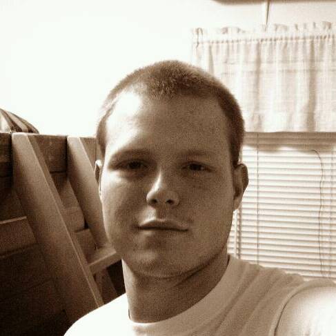 Timothy Jefferson Photo 12