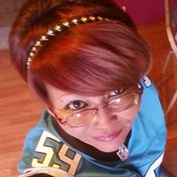 Tammie Osborne Photo 2