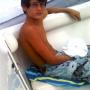 Tyler Greenlee Photo 13