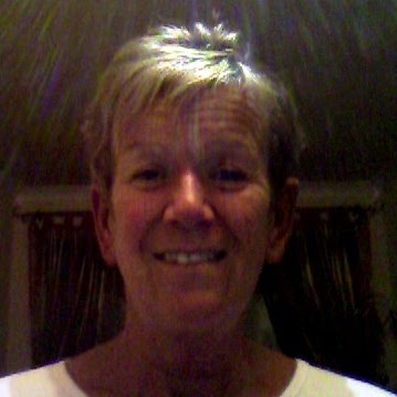 Jane Ramsey Photo 10
