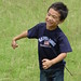 Karl Grove Photo 17
