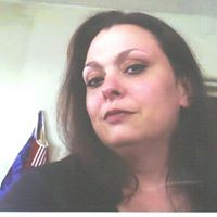 Pamela Stokes Photo 6