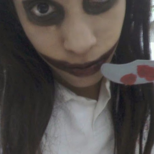 Camila Romero Photo 17