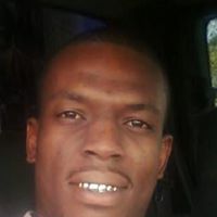 Gerald Walters Photo 9