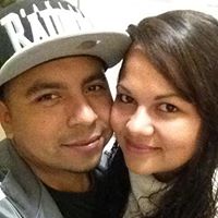 Jorge Antunez Photo 2