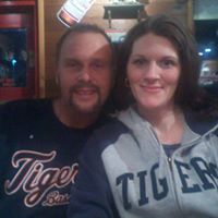 Gregory Gentry Photo 4