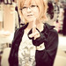Hao Jiang Photo 37
