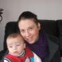 Catherine Feeney Photo 18