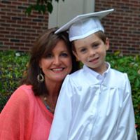 Kathy Knudsen Photo 3