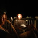 Roseann Light Photo 13