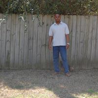 Gregory Minor Photo 3