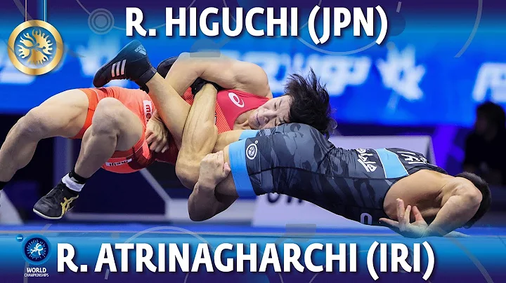 Michael Higuchi Photo 9