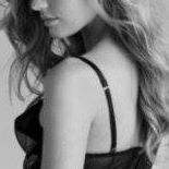 Alissa Bailey Photo 1