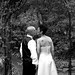 Tracey Stephens Photo 37