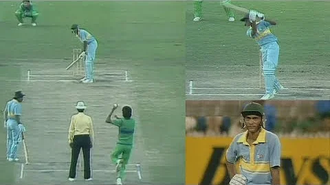 Muhammad Azhar Photo 33
