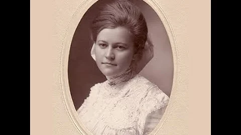 Rebecca Willard Photo 28